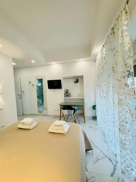 Limoni Inn Messina Italy