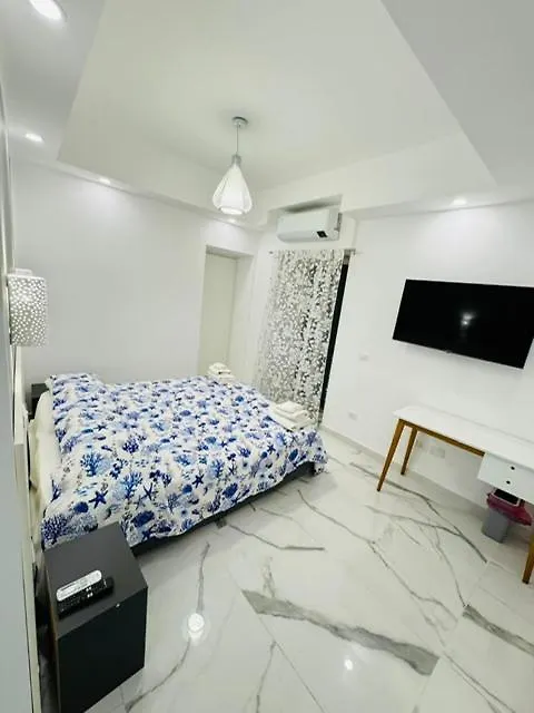 Limoni Inn Messina 0*,  Italy