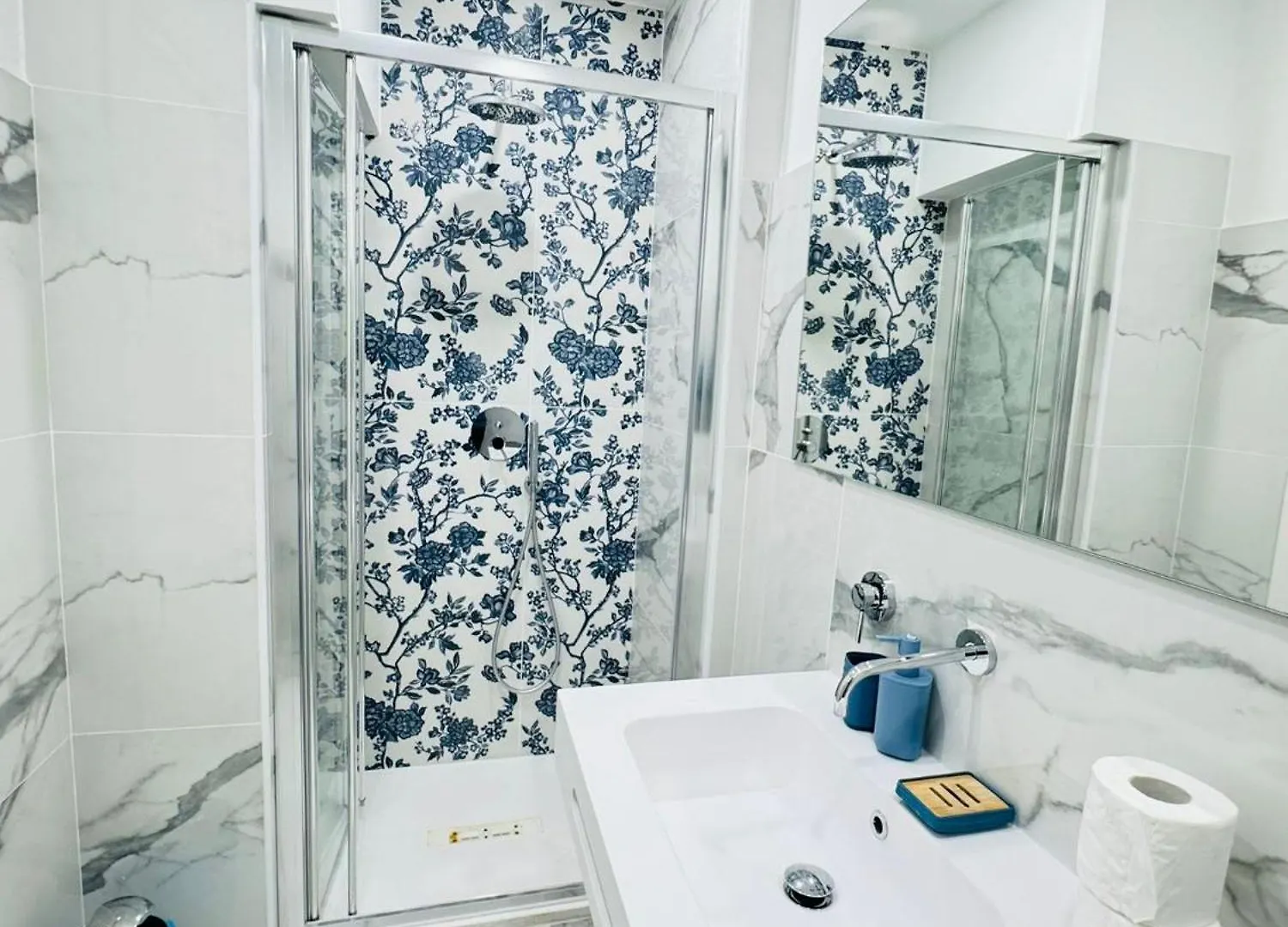 Guest house Limoni Inn Messina