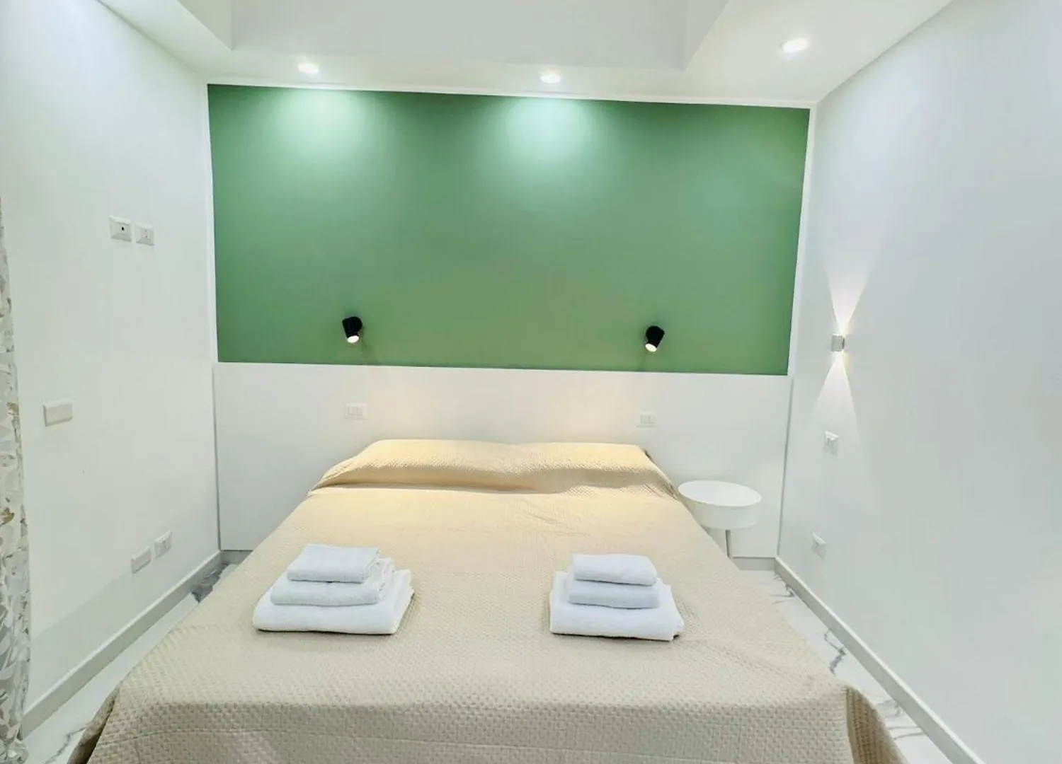 Limoni Inn Messina 0*,