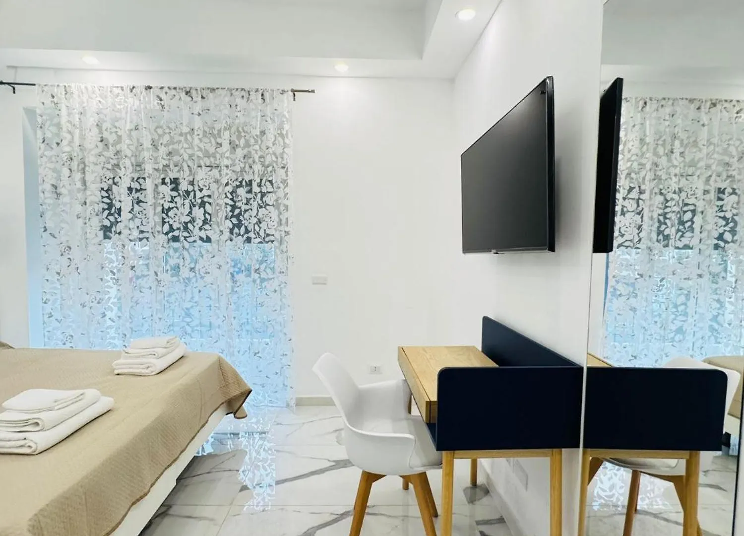 Limoni Inn Messina Italy
