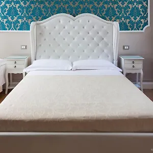 Opera Relais Messina