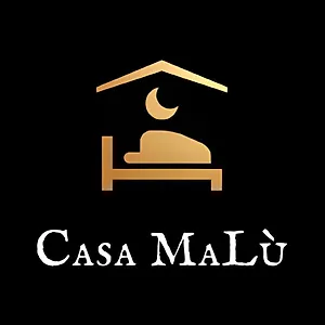  Apartment Casa Malu