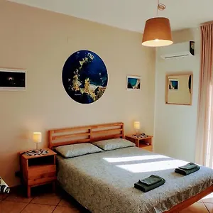  Gasthof Atelier Bed&bed
