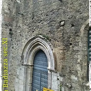  Gasthof La Badia