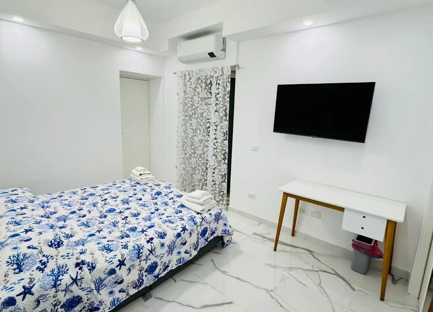 Limoni Inn Messina Italy